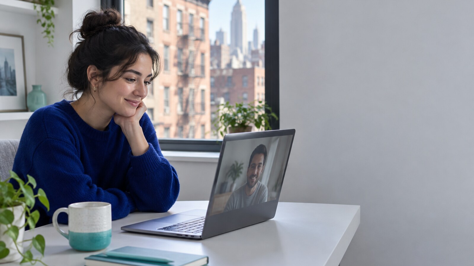 live 5 hour pre-licensing class online via Zoom with a New York instructor